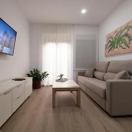 Luxor Torre Del Clavero