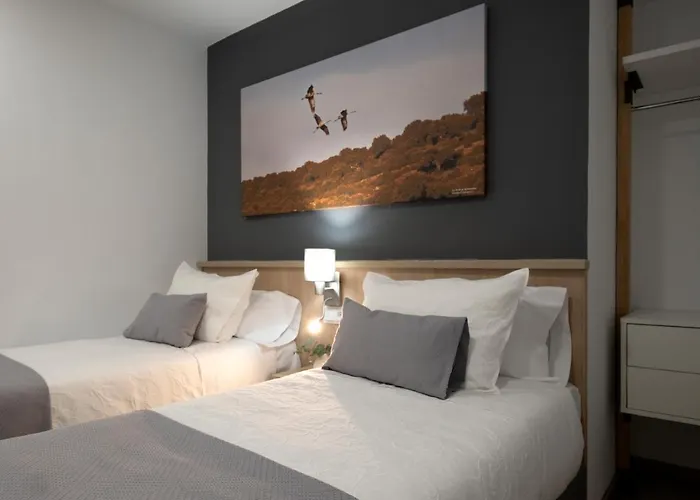 Luxor Torre Del Clavero * Salamanca