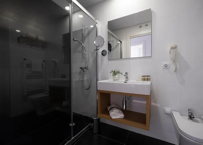 Luxor Torre Del Clavero