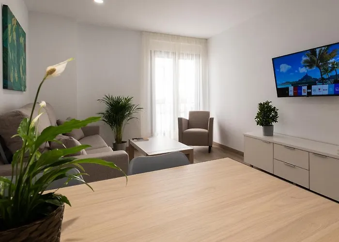 Luxor Torre Del Clavero Саламанка