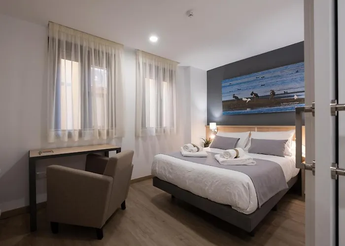 Luxor Torre Del Clavero * Саламанка