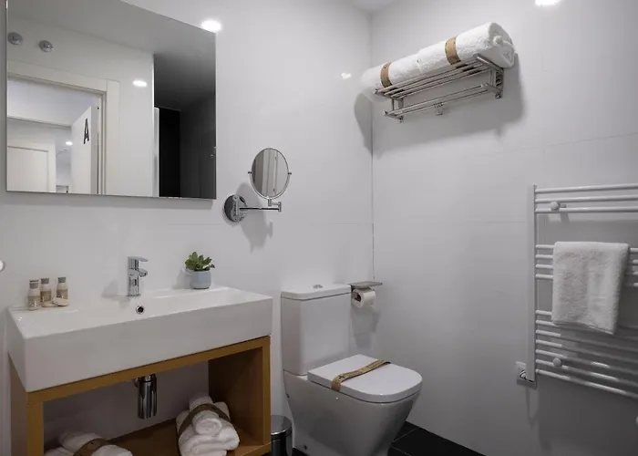 Luxor Torre Del Clavero