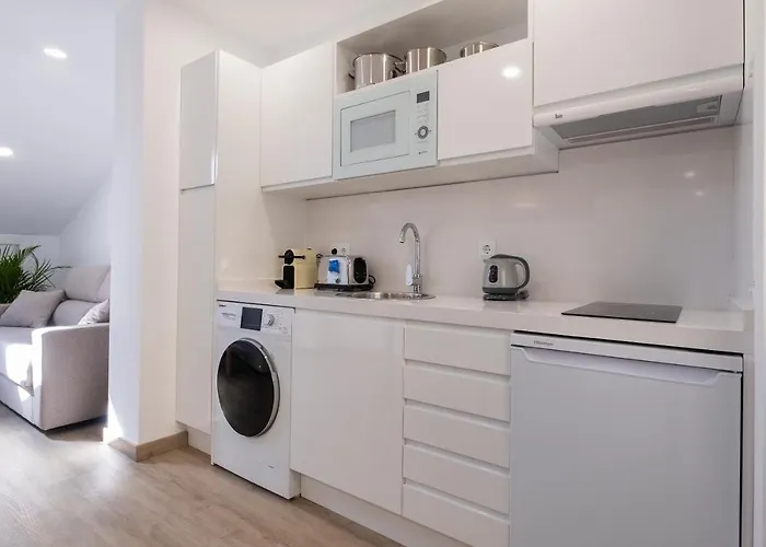 Luxor Torre Del Clavero Appartement Salamanca