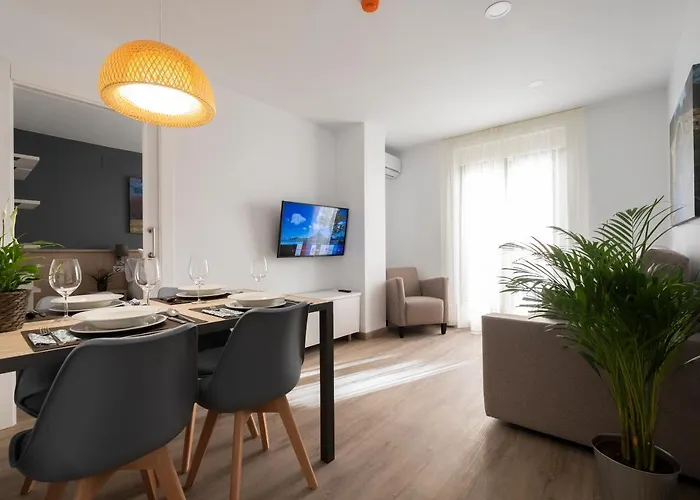 Luxor Torre Del Clavero *