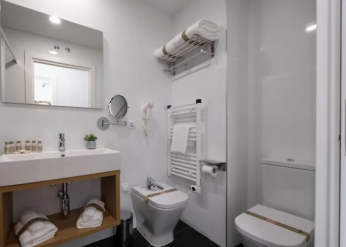 Luxor Torre Del Clavero