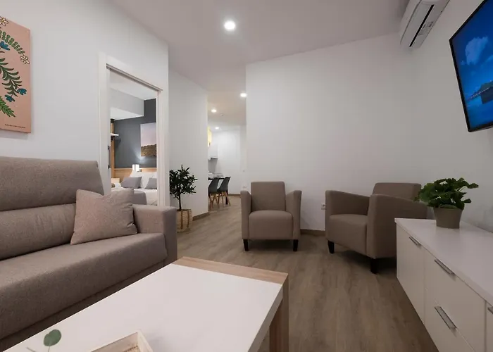 Luxor Torre Del Clavero * Salamanca