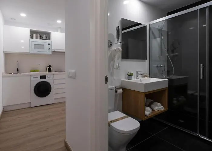 Luxor Torre Del Clavero * Саламанка