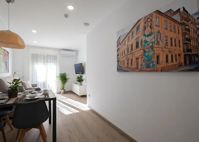 Luxor Torre Del Clavero Саламанка