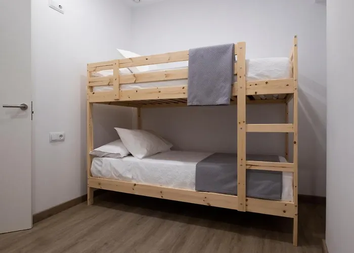 Luxor Torre Del Clavero *