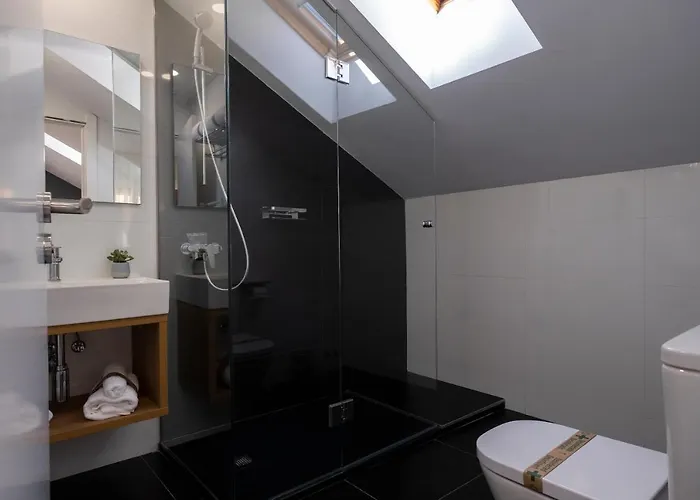 Luxor Torre Del Clavero