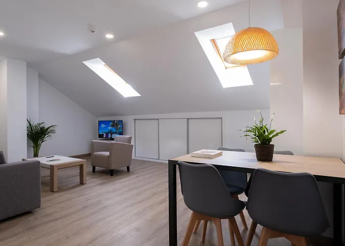 Luxor Torre Del Clavero *