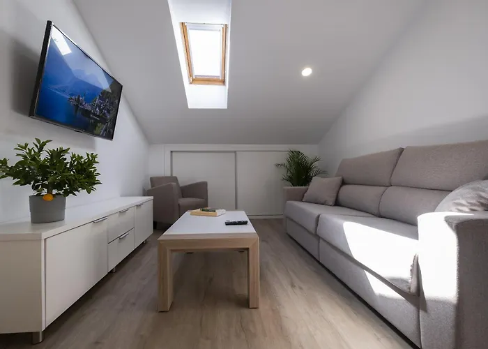 Luxor Torre Del Clavero